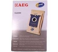 Sacs pour aspirateur s-bag classic system-pro 900168478 G