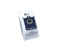 Sachet De Sacs S-bag X12 Electrolux - E201m G