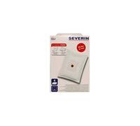 Sacs pour aspirateur sb7218 + filtre moteur SB 7218