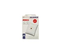 Sacs pour aspirateur sb7219 + filtre moteur SB 7219