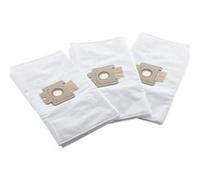 Sacs pour aspirateurs 107401157 3 sacs Nilfisk 107401157 https://www.fnac.com/mp47195163/Grand-Sac-Papier-Pour-Cv-Nilfisk-Advance-107401157/w-4?oref=353ae165-b4a6-185e-56ad-28444c853dfc