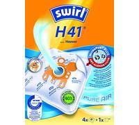 Swirl H 41 Micropor Plus AntiBac