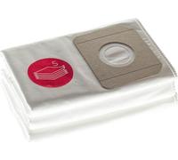 Sacs pour aspirateurs MAKITA VC4210L, 12 pcs (fabricant VACS factory, code SK1553)