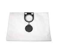 Metabo Sacs filtrants 630343000 – Non-tissé 25/35 L – Lot de 5