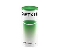 Sacs pour Bac à Litière Petkit Pura Max2/Purobot Max Pro 2 (20 Unités)