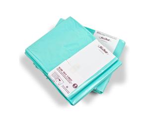 Sacs pour JANIBELL Akord SLIM