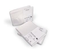Sacs pour JANIBELL M400DS (10 pièces)