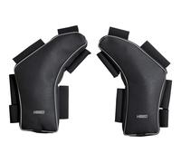 Sacs pour les pare carters HEED Aprilia Tuareg 660 / Tuareg 660 Rally