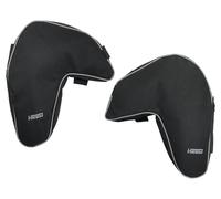 Sacs pour les pare carters HEED BMW R 1300 GS