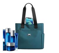 Sacs pour ordinateur portable, sac à bandoulière étanche pour ordinateur | Femmes pour le sac de voyage de plage Shopping Voyage Travail quotidien