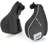 Sacs Pour Paramoteur Original BMW R1200 GS Adventure 2014 2015 2016 2017 2018