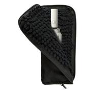 Sacs pour parapluie - Solution de rangement portable pour parapluies, housse de parapluie durable | Housses de parapluie imperméables, sac absorbant, porte-parapluie multifonctionnel pour la maison et