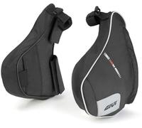 Sacs Pour Pare-Chocs Original BMW R1200 GS Adventure 2014 2015 2016 2017 2018