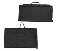 Sacs pour portique d'éclairage XPRS Liteconsole