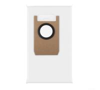 Sacs pour poussière et Brosses pour eufy Robot pour omni pour s2 | Brosse principale efficace, nettoyage sols durs, élimine poussières et débris, compatible Omni S2(A)