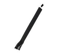 Sacs pour queue de cheval - 70 x 8 cm - Protection anti-saleté