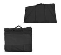 Sacs pour stand DJ GO! Liteconsole