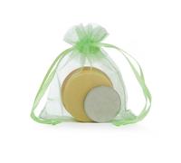 Sacs pratiques en maille avec cordon de serrage pour arbres fruitiers, filet respirant anti-oiseaux, contrôle des oiseaux, protection essentielle des fruits, sacs en filet avec cordon de serrage