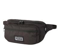 Sacs PUMA Academy Waist Bag Marron - Femme/Adulte