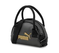 Sacs PUMA Core UP Mini Grip Noir - Femme/Adulte