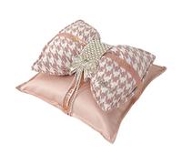 Sacs purifiants d'air : ensemble de déodorant en bambou activé, éliminateur d'odeurs écologique, air frais, sacs réutilisables de longue durée, utilisation dans les véhicules domestiques | Perfe