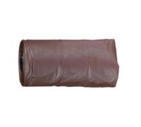 Sacs Ramasse Crottes en Amidon de Maïs