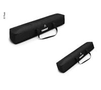 Sacs rangement & transport pour stores THULE - 2 tailles