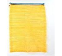 Sacs Raschel de 25 kg, paquet de 10