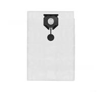 Sacs Rechange Compatibles pour karcher 2.889-155.0 Robustes Sacs | Compatible NT30 NT40, tissu non-tissé, filtration fine, remplacement pour facile, 10 sacs inclus