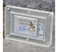 Sacs Refermables Pour Cartes, Sacs Pour Briques, Porte-Cartes, Manchons De Chargeur Supérieur, Boîte De Protection, Film Avec Bande