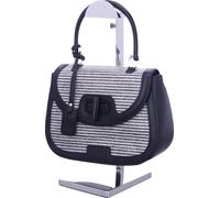 Sacs Remonte - DA Q0644-01 noir