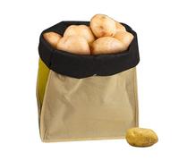 Sacs Réutilisables pour Légumes Conservation Fraîcheur des Aliments | Filets Respirants Réutilisables pour Courses Snack Réfrigérateur Déjeuner Sandwich Placard