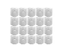 Sacs sales for aspirateur, accessoires remplaçables, compatibles avec les sacs à poussière SAMSUNG VCA-ADB90, pièces de rechange série Jet(Color:Type c)