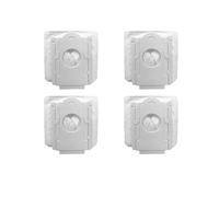 Sacs sales for aspirateur, accessoires remplaçables, compatibles avec les sacs à poussière SAMSUNG VCA-ADB90, pièces de rechange série Jet(Color:4pcs)