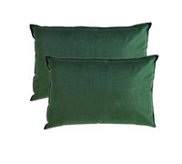 Sacs sans de barrière d'inondation activée par l'eau paquet de 10, absorbant léger réutilisable(25x120cmx10pcs)