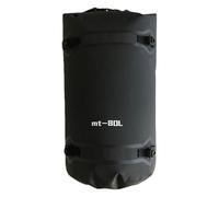 Sacs secs imperméables - Sac à dos en toile pour extérieur | Sac de rangement sec imperméable de 40 L, toile de compression sur la partie du rouleau pour Aventu, Noir 80, Voir la description, Voir