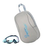 Sacs Secs, Sacs Secs Pour Le Voyage, 7L Organisateur De Stockage D'équipement De Camping - Sack Portable Maintient Le Parcours À Sec Pour Le Kayak, La Navigation De Plaisance, La Natation, Le Camping,
