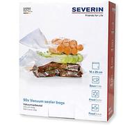 SACS SOUS VIDE