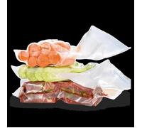 SEVERIN Sachet pour mise sous vide ZB 3615, 300 x 400 mm