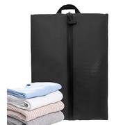 Sacs sous vide de voyage Sacs sous vide de voyage - Sacs de compression réutilisables imperméables Sacs de voyage portables pour sac à vêtements et linge en voyage, Pas de fenêtre, se beskrivning