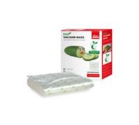 Sacs sous vide ECO - 20 x 30 cm (50 pces)