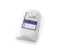 Hendi Sacs sous-vide gaufrés 100 pièces 250x350 mm 75 µm PA/PE Sans BPA