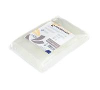 Sacs sous vide gaufrés 120x400mm (100 pcs.) à usage alimentaire pour tout type d'appareil de mise sous vide