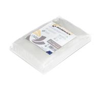 Sacs sous vide gaufrés 300x400mm (100 pcs.) à usage alimentaire pour tout type d'appareil de mise sous vide