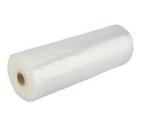 Sacs sous vide gaufrés en rouleau 2 pièces Hendi 1