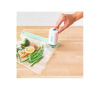 - Sacs Sous-vide Intelligents Stor'eat - Lot De 10 1,3l -