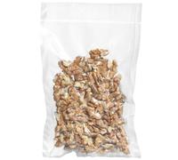 Sacs sous vide moletés pour soudeuses à bande 150 x 250 mm, lot de 100 - Hendi 2