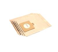 Sacs Sous Vide pour s'adapter au Electrolux/Boss U59 Maison type Lot de 5