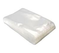 Sacs sous vide Sacchetti Magic Vac, 50 15 x 40 cm pour aliments