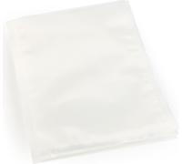 Sacs sous vide Universel 20*30cm paquet de 50